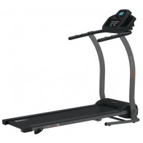 Banda de alergat electrica Everfit TFK-130