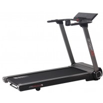 Banda de alergat electrica Everfit TFK-855-SLIM