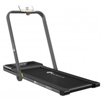 Banda de alergat electrica FitTronic D1100