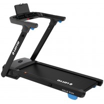 Banda de alergat electrica Lotto Fold Run