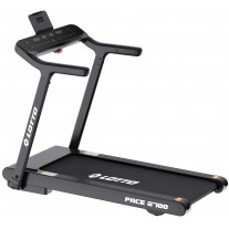 Banda de alergat electrica Lotto Pace G700