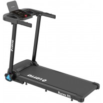 Banda de alergat electrica Lotto Runex R5