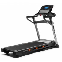 Banda de alergat electrica Nordic Track T7.5 S