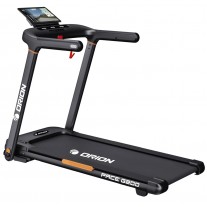 Banda de alergat electrica Orion Pace G200