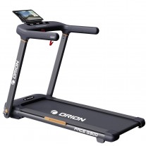 Banda de alergat electrica Orion Pace G300