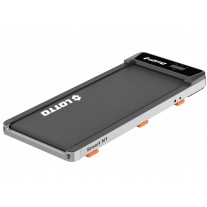 Banda de alergat electrica Lotto Smart N1