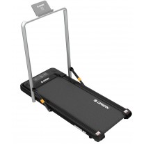 Banda de alergat electrica Orion Genius G3