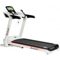 Banda de alergare electrica Actuell DT350B TFT