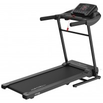 Banda de alergat electrica Techfit FT120