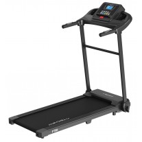 Banda de alergat electrica Techfit FT90