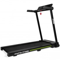 Banda de alergat electrica VirtuFIT Run Fit Foldable