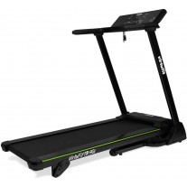 Banda de alergat electrica VirtuFIT TR-90I