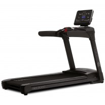 Banda de alergat semi-profesionala Toorx TRX-2000