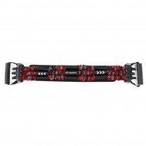 Expander reglabil inSPORTline Striker Triple