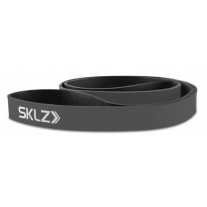 Banda elastica SKLZ Pro Heavy