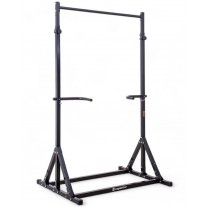 Suport paralele Power Tower inSPORTline ON-X PT200