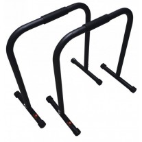 Bare paralele fitness Sveltus 2661
