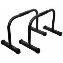 Bare paralele Sveltus 45cm