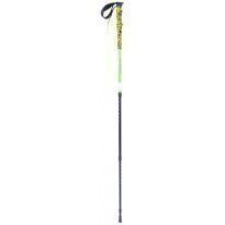 Bat trekking inSPORTline Altiplano 100