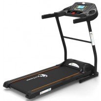Banda de alergare electrica FitTronic D30