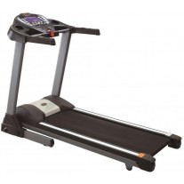 Banda de alergare electrica FitTronic G4600