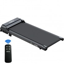 Banda de alergat electrica FitTronic K100