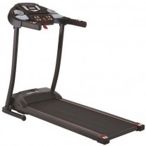 Banda de alergare electrica FitTronic L200