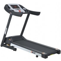 Banda de alergare electrica FitTronic L500