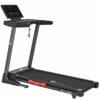 Banda de alergat electrica FitTronic Ultra 4000