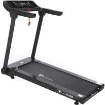 Banda de alergat electrica FitTronic Ultra 2500