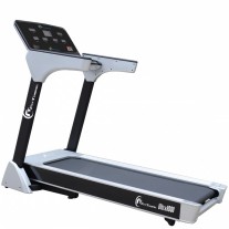 Banda de alergat electrica Fittronic Ultra 8000