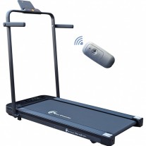 Banda de alergat electrica FitTronic Ultra W200