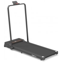 Banda de alergat electrica Bodyfit Z1000