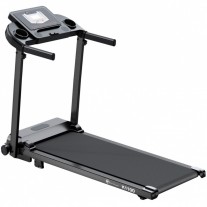 Banda de alergat pliabila FitTronic K1100