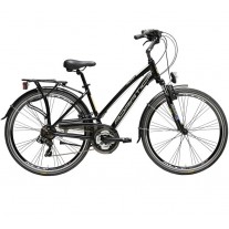 Bicicleta City Adriatica Sity 2 Lady