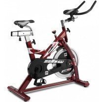 Bicicleta Indoor Cycling BH Fitness SB1.4 