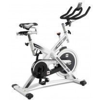 Bicicleta Indoor Cycling BH Fitness SB2.2