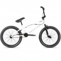 Bicicleta BMX HARO Downtown DLX 20"