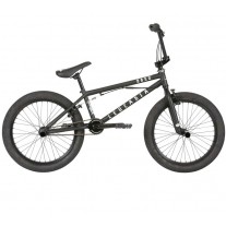 Bicicleta BMX HARO Leucadia DLX 20"