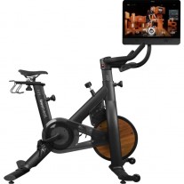 Bicicleta cardio premium LIT BIKE