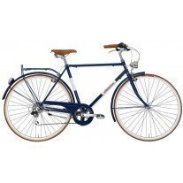 Bicicleta City Adriatica Condorino 28"