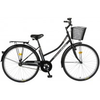 Bicicleta City Rich Dunarea CSR2892A 28"