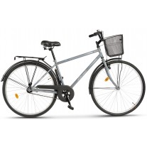 Bicicleta City Rich R2891A