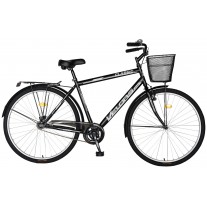 Bicicleta City Velors V2893B 28"