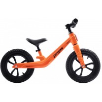 Bicicleta fara pedale 2in1 Pegas Micro 12"