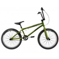 Bicicleta BMX Colinelli 2005