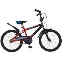 Bicicleta copii Bonanza Hurricane G2001B