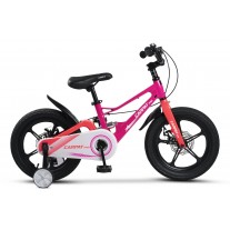 Bicicleta copii Carpat PRO C16144B 16"