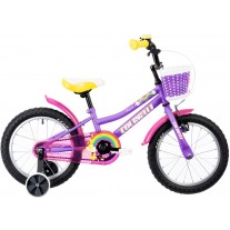Bicicleta copii Colinelli 1402 14"