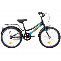 Bicicleta copii Colinelli COL01 20"